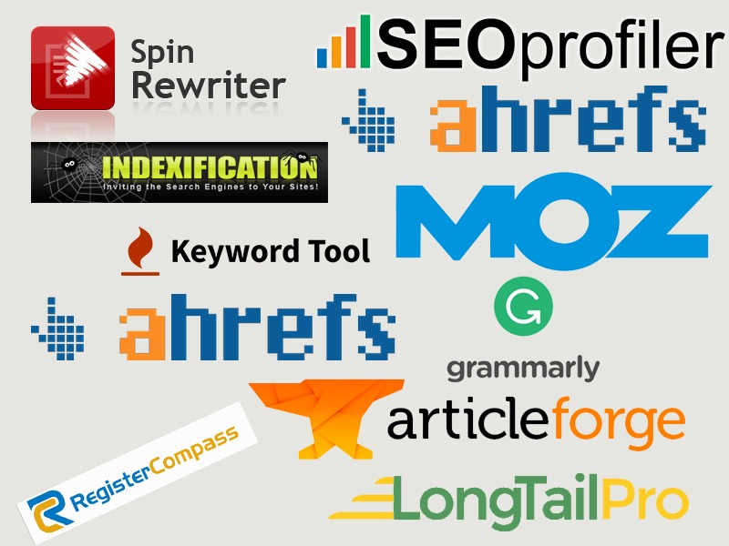Seo Tools Plagiarism: Are You Prepared For A superb Factor?