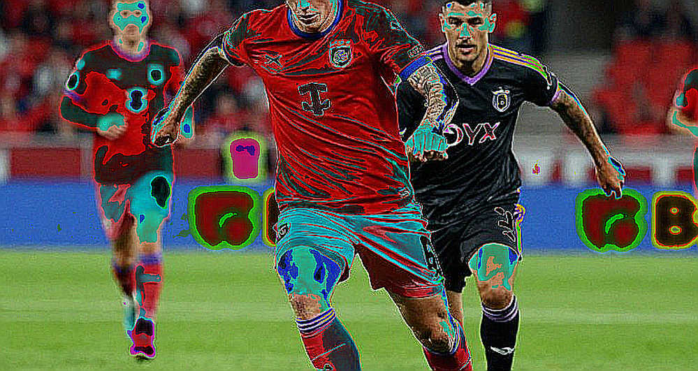 Giữa tiếng ồn chuyển nhượng La Liga: Điều khoản giải phóng và quỹ lương mới là câu chuyện thật