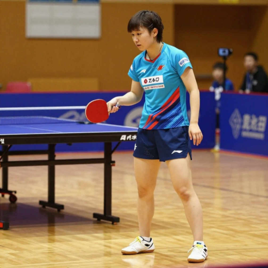 Cú đúp U21 của Bồ Đào Nha tại Belgium Open 2026: Phân tích địa tầng giữa hai bàn đấu