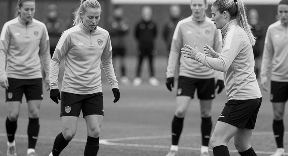 Cột xG bỏ trống giữa bảng số V-League: kiểu thất bại không ai báo động
