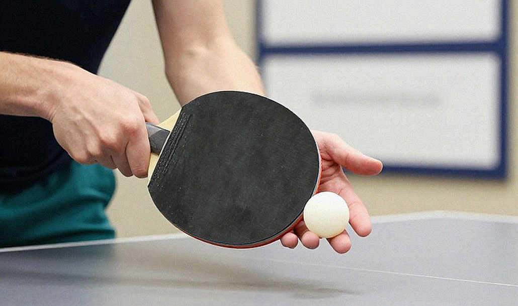 Bóng bàn nữ Nhật Bản: phút dự bị, dòng tiền tài trợ và khoảng trống phía sau tấm huy chương bạc