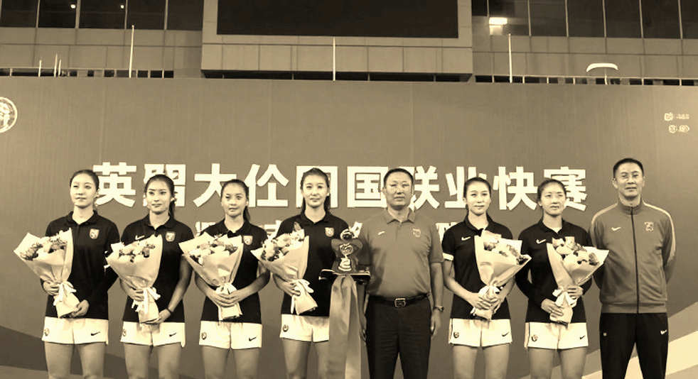 Bóng Đá Việt Nam 2026: Khi Chiến Thuật và Thể Lực Định Hình Lại Cuộc Chơi