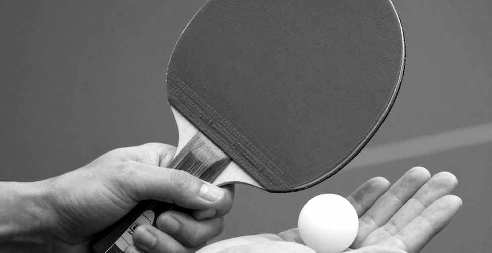 Belgium Open 2026: Bồ Đào Nha thắng đôi U21, và khoảng cách chưa được gọi tên