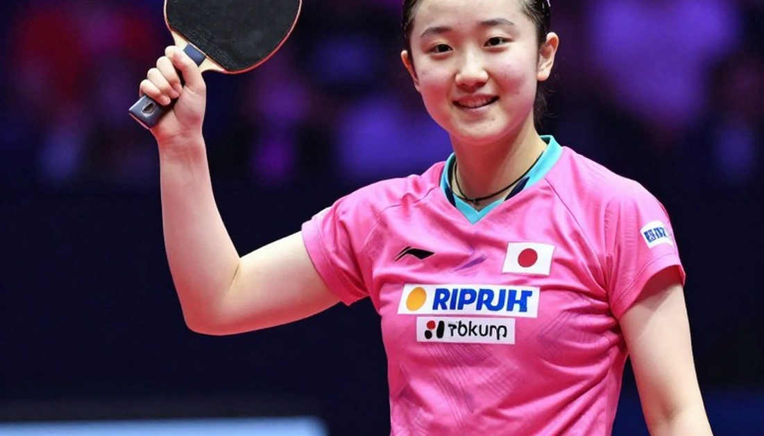 Table Tennis England và ngày hội viên: khi người trung thành nhất lên tiếng đòi thực thi