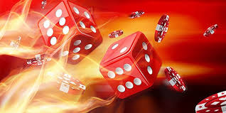 Ways Gambling Can Drive You Bankrupt - Fast!