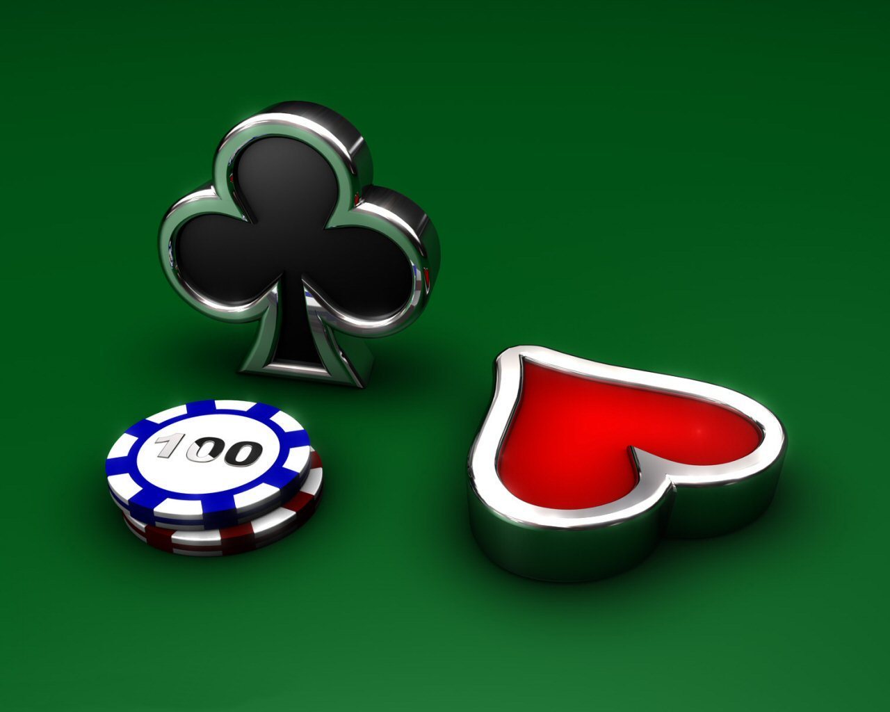 Suppose About These Methods To Alter Your Best Online Casino