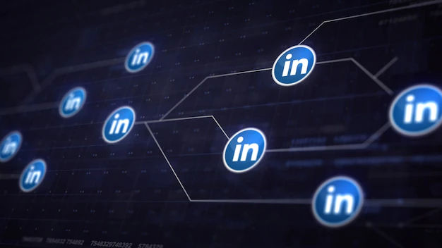 The A - Z Of Free Linkedin Likes