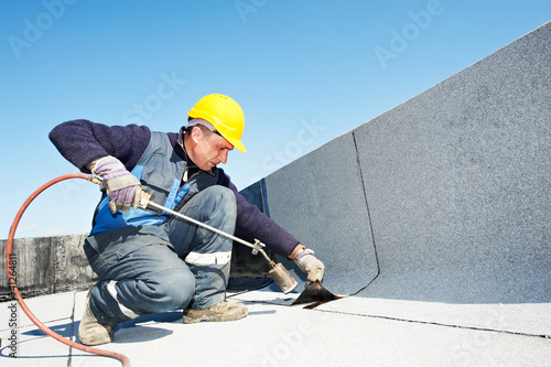 Guardians of the Roof: Colleyville's Trusted Roofing Providers