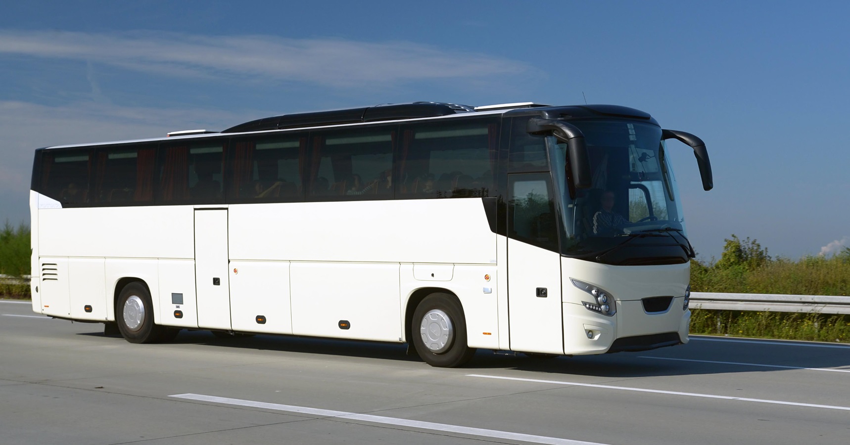 Riga to Minsk Bus Services Everything You Need to Know Before Your Journey