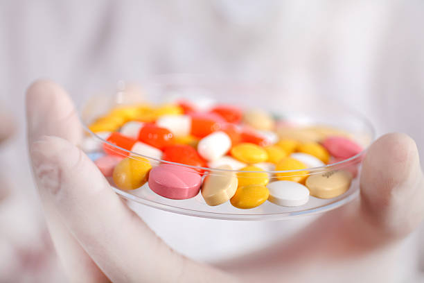 How to Choose the Right Dosage of Delta 9 Gummies