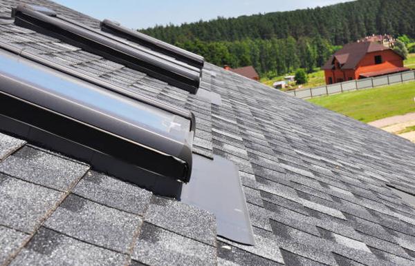 How to Ensure Quality Control with Your Roof Installation Contractor