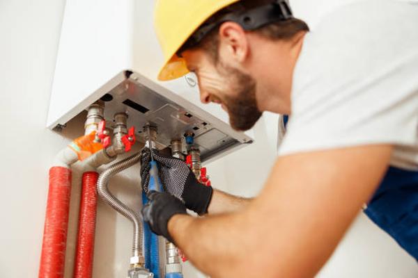 How to Prepare Your Heating System for Winter with Repair Services