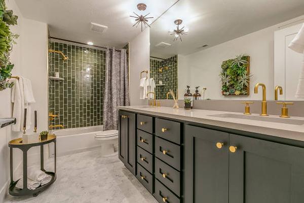 The Ultimate Guide to Planning Your Bathroom Remodel