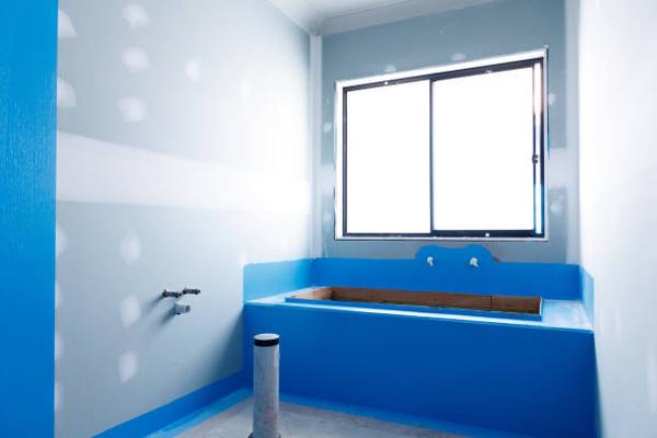 Stress-Free Bathroom Remodeling Services for West Columbia Residents