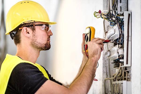 Upgrading Your Joplin Home’s Electrical System: What You Need to Know