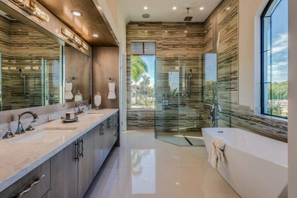 How to Choose the Right Vanity for Your Bathroom Remodel