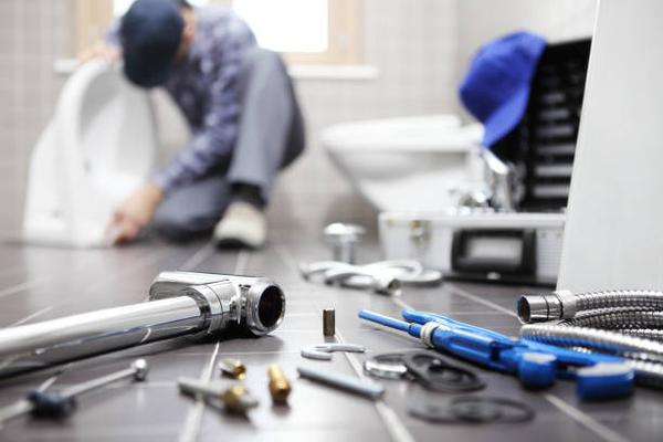 Plumbing Tips for Homeowners: Keeping Your System Healthy