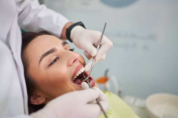 Why Choose a Trusted Austin Texas Dental Expert for Your Needs