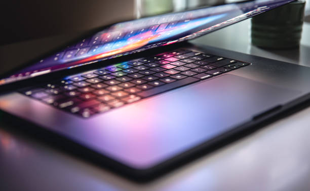 How Bitcoin Gambling Sites Ensure Fair Gaming Transparency