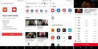 VidMate APK Old Download – Fast, Secure, and Stable
